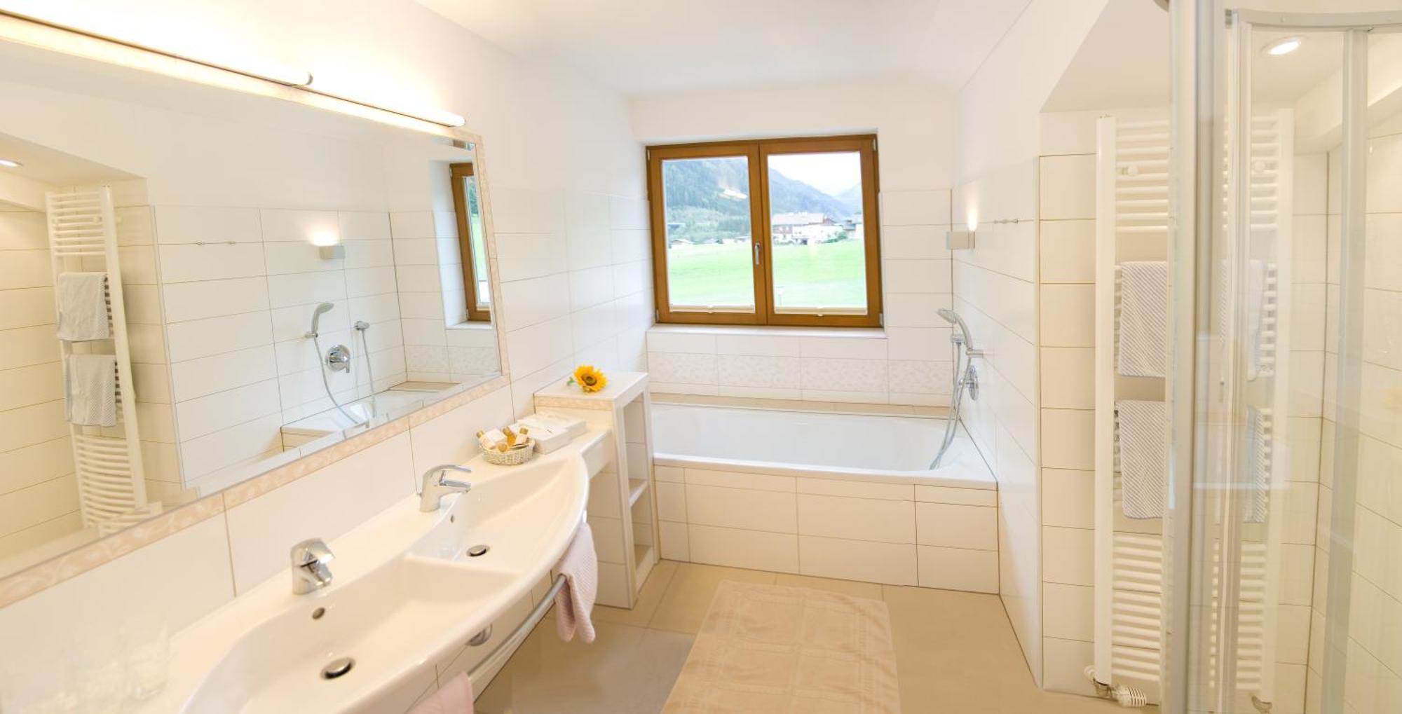 Hotel Waidmannsheil Flachau Rom bilde