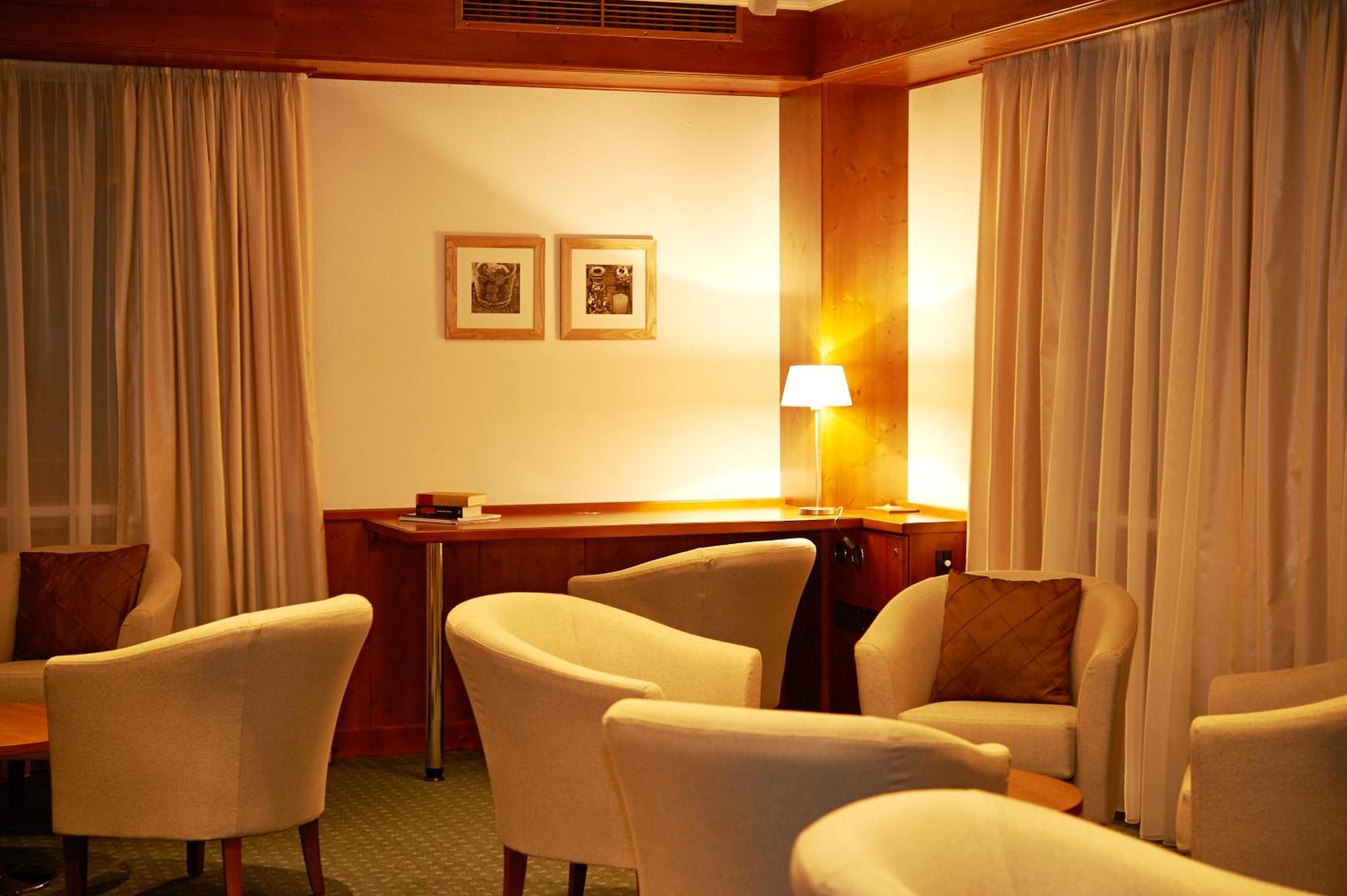 Hotel Waidmannsheil Flachau Eksteriør bilde