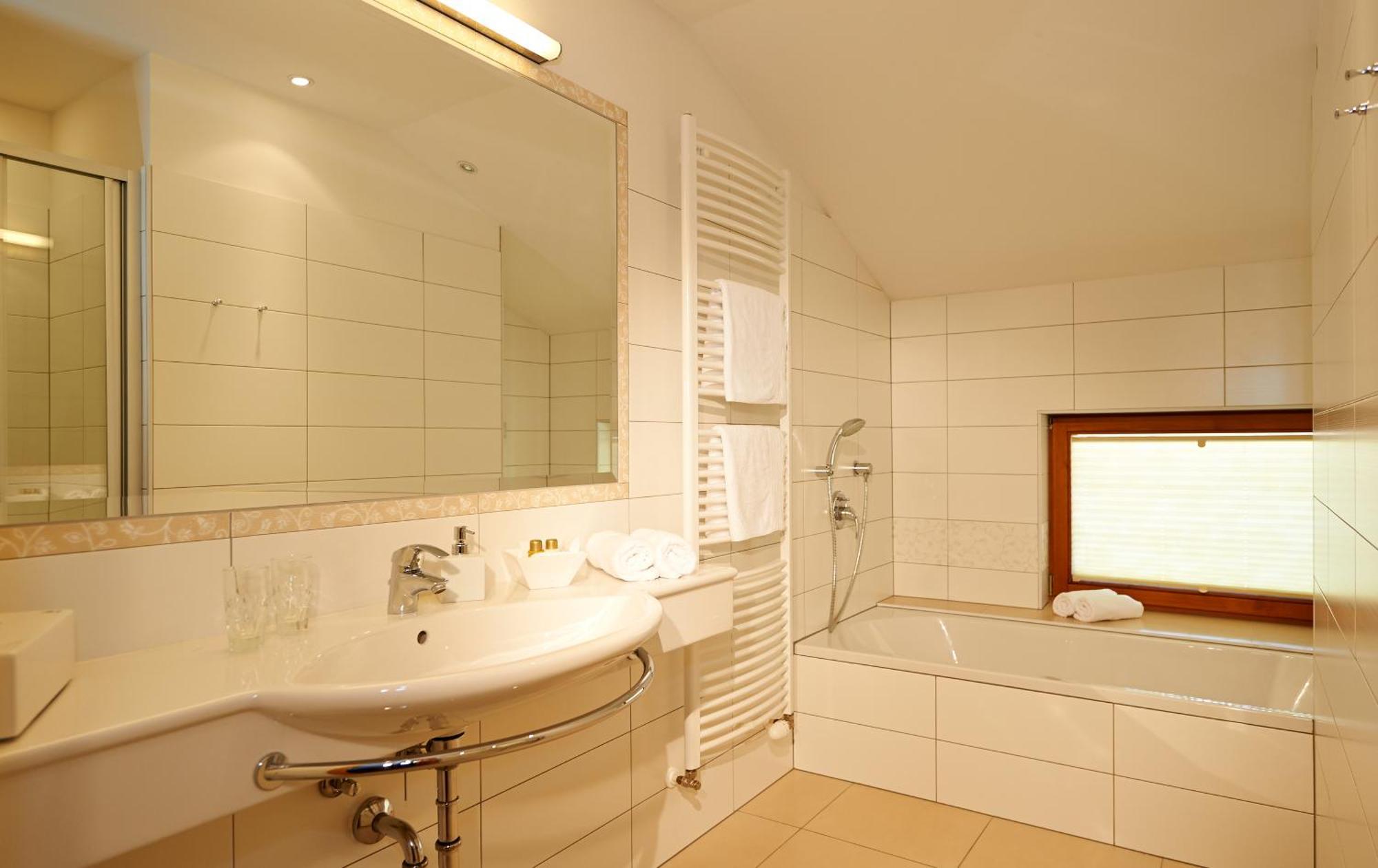 Hotel Waidmannsheil Flachau Rom bilde
