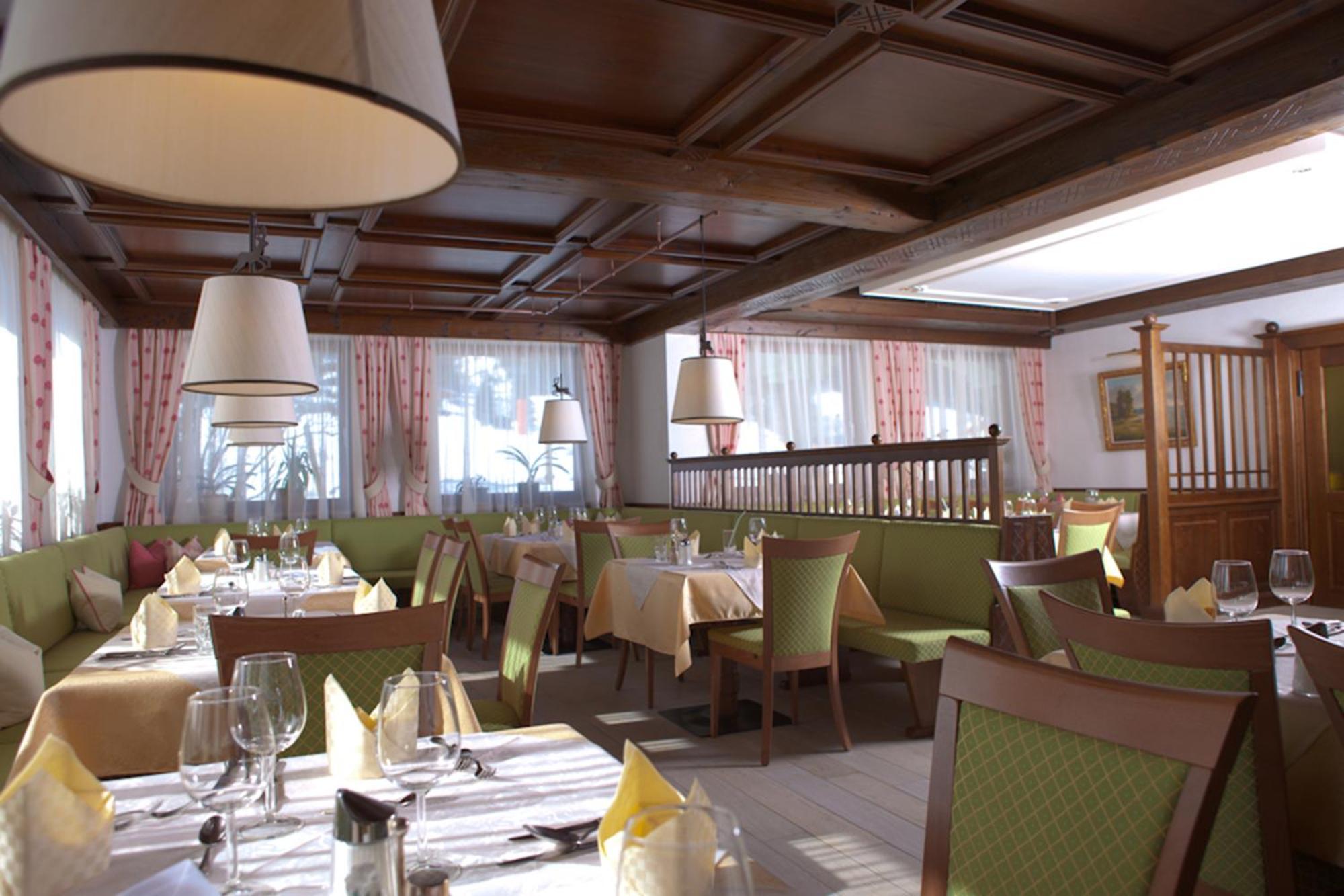 Hotel Waidmannsheil Flachau Eksteriør bilde